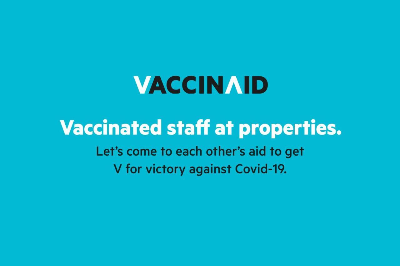 Vaccinated Staff - Oyo 137 Kitzio House Hotel Банкок Екстериор снимка